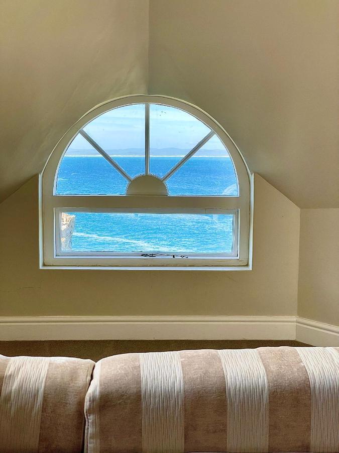 11 Westcliff Rentals Hermanus Ngoại thất bức ảnh