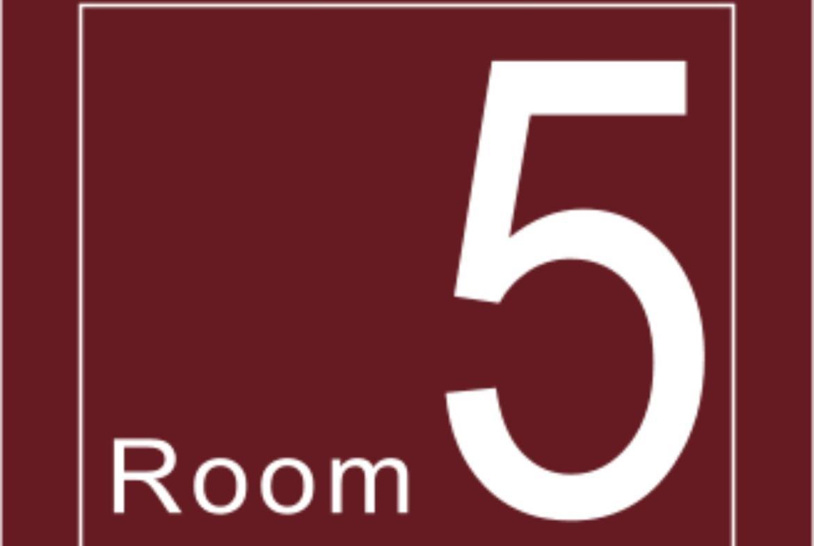 11 Westcliff Rentals Hermanus Ngoại thất bức ảnh