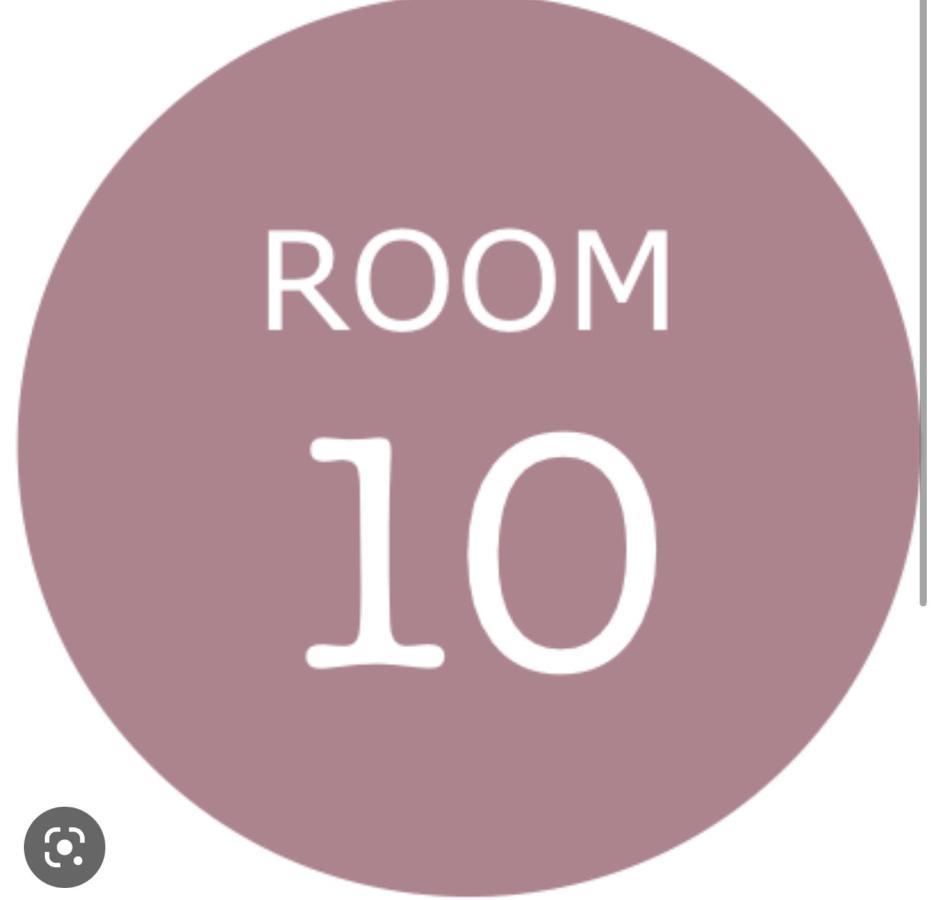 11 Westcliff Rentals Hermanus Ngoại thất bức ảnh