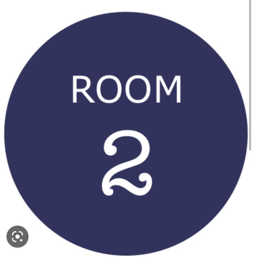 11 Westcliff Rentals Hermanus Ngoại thất bức ảnh