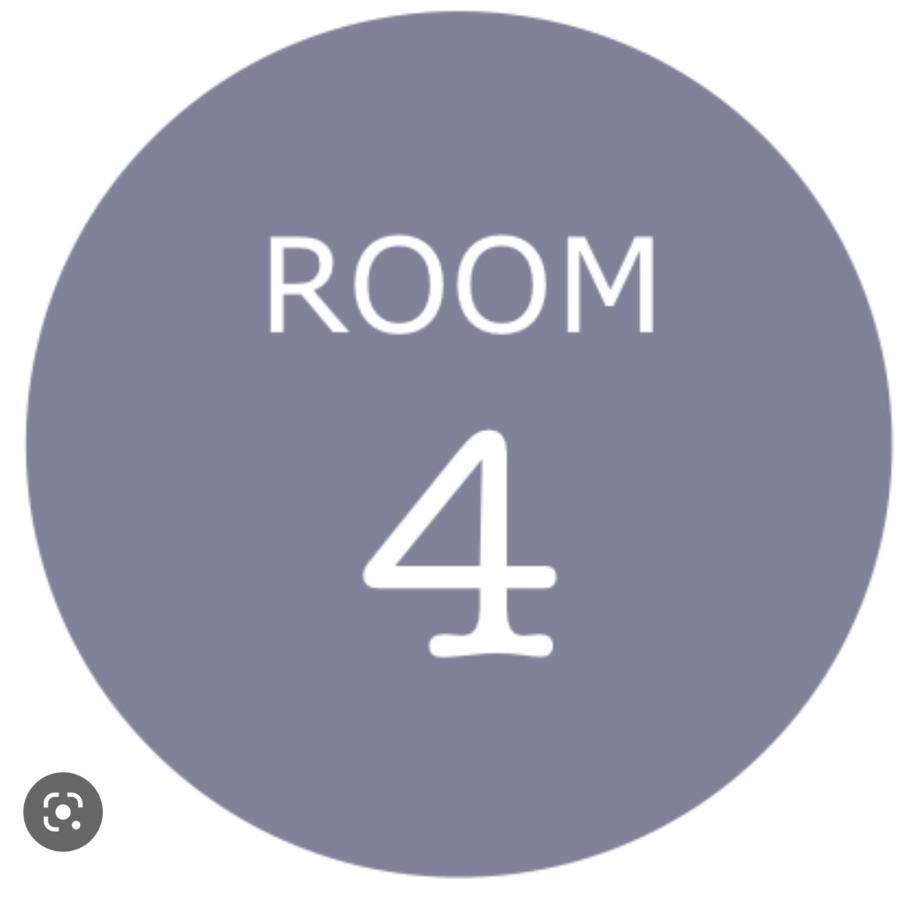 11 Westcliff Rentals Hermanus Ngoại thất bức ảnh