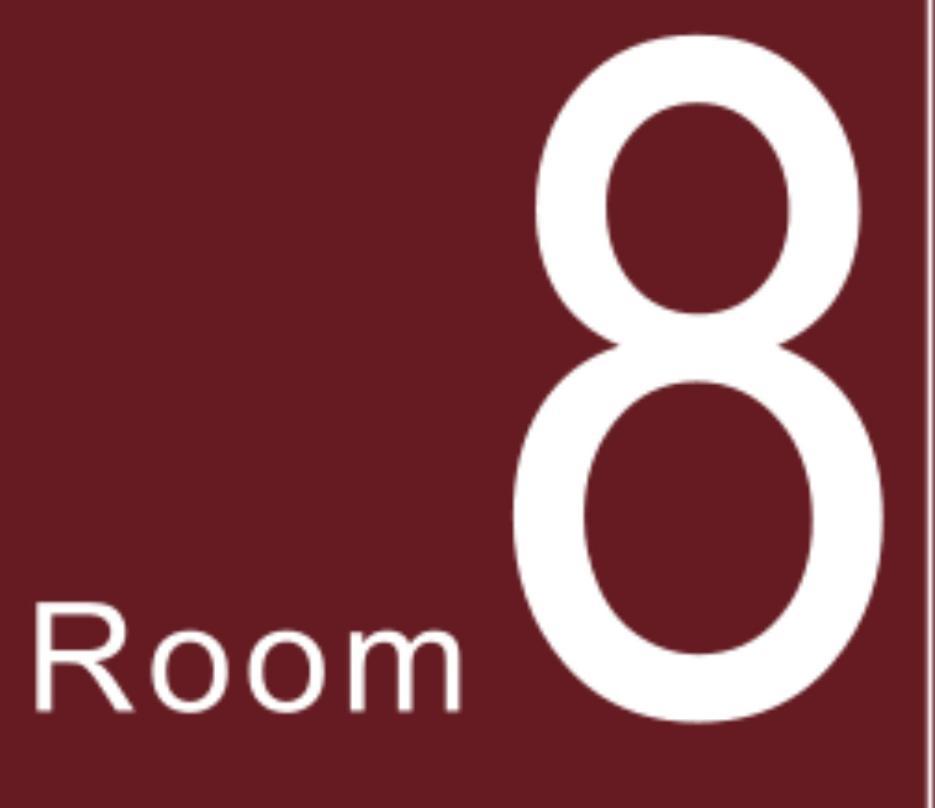11 Westcliff Rentals Hermanus Ngoại thất bức ảnh