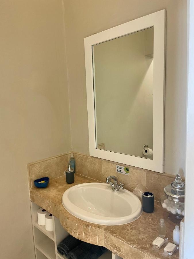 11 Westcliff Rentals Hermanus Ngoại thất bức ảnh