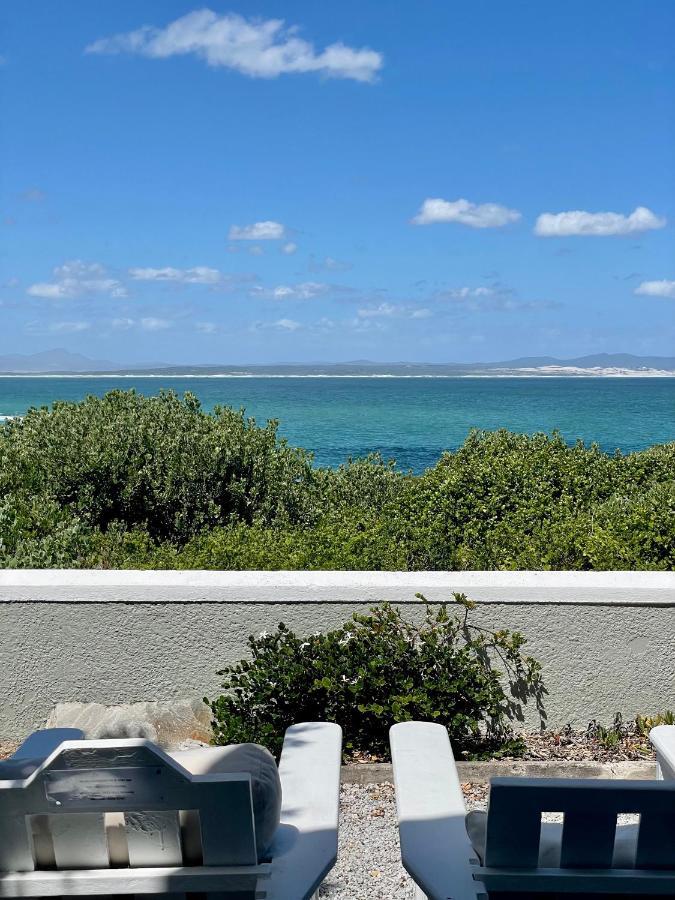 11 Westcliff Rentals Hermanus Ngoại thất bức ảnh